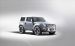 Land Rover DC100 Concept 2011 Widescreen Picture #26